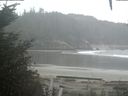 ./images/calvert/beach/20201018/beach20201018_092502.jpg