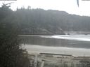 ./images/calvert/beach/20201018/beach20201018_093502.jpg