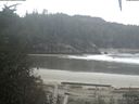 ./images/calvert/beach/20201018/beach20201018_094002.jpg