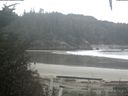./images/calvert/beach/20201018/beach20201018_094502.jpg