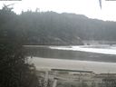 ./images/calvert/beach/20201018/beach20201018_095002.jpg