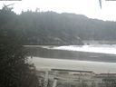 ./images/calvert/beach/20201018/beach20201018_095503.jpg