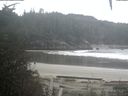 ./images/calvert/beach/20201018/beach20201018_100002.jpg