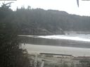 ./images/calvert/beach/20201018/beach20201018_100502.jpg