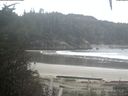 ./images/calvert/beach/20201018/beach20201018_101003.jpg