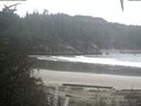 ./images/calvert/beach/20201018/beach20201018_101503.jpg