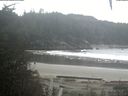./images/calvert/beach/20201018/beach20201018_102003.jpg
