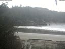 ./images/calvert/beach/20201018/beach20201018_102503.jpg