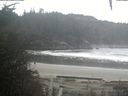 ./images/calvert/beach/20201018/beach20201018_103502.jpg