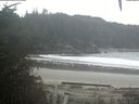./images/calvert/beach/20201018/beach20201018_104002.jpg
