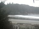 ./images/calvert/beach/20201018/beach20201018_104502.jpg