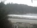 ./images/calvert/beach/20201018/beach20201018_105003.jpg
