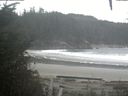 ./images/calvert/beach/20201018/beach20201018_105502.jpg