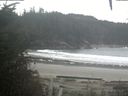 ./images/calvert/beach/20201018/beach20201018_110502.jpg