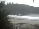 ./images/calvert/beach/20201018/beach20201018_111002.jpg