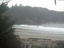 ./images/calvert/beach/20201018/beach20201018_111501.jpg