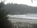 ./images/calvert/beach/20201018/beach20201018_112002.jpg