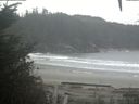 ./images/calvert/beach/20201018/beach20201018_112501.jpg
