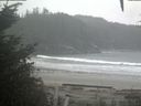 ./images/calvert/beach/20201018/beach20201018_113503.jpg