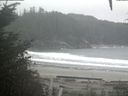 ./images/calvert/beach/20201018/beach20201018_114001.jpg