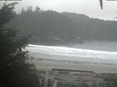 ./images/calvert/beach/20201018/beach20201018_114502.jpg