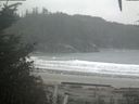 ./images/calvert/beach/20201018/beach20201018_115002.jpg