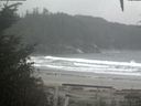 ./images/calvert/beach/20201018/beach20201018_115502.jpg