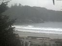 ./images/calvert/beach/20201018/beach20201018_120002.jpg