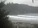 ./images/calvert/beach/20201018/beach20201018_120502.jpg