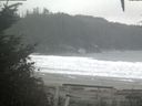 ./images/calvert/beach/20201018/beach20201018_121003.jpg