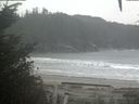 ./images/calvert/beach/20201018/beach20201018_121502.jpg