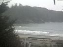./images/calvert/beach/20201018/beach20201018_122003.jpg