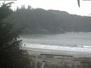 ./images/calvert/beach/20201018/beach20201018_122502.jpg