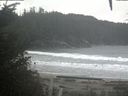 ./images/calvert/beach/20201018/beach20201018_123503.jpg