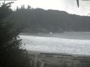 ./images/calvert/beach/20201018/beach20201018_124002.jpg