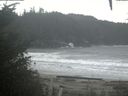 ./images/calvert/beach/20201018/beach20201018_124502.jpg