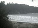 ./images/calvert/beach/20201018/beach20201018_125002.jpg