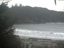 ./images/calvert/beach/20201018/beach20201018_125502.jpg