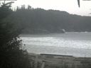 ./images/calvert/beach/20201018/beach20201018_130501.jpg