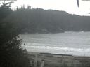 ./images/calvert/beach/20201018/beach20201018_131002.jpg