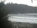 ./images/calvert/beach/20201018/beach20201018_131502.jpg