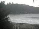 ./images/calvert/beach/20201018/beach20201018_132002.jpg