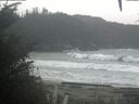 ./images/calvert/beach/20201018/beach20201018_132502.jpg