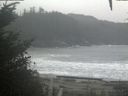 ./images/calvert/beach/20201018/beach20201018_133503.jpg