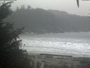 ./images/calvert/beach/20201018/beach20201018_134002.jpg