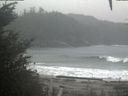 ./images/calvert/beach/20201018/beach20201018_134503.jpg