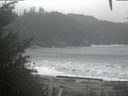 ./images/calvert/beach/20201018/beach20201018_135003.jpg