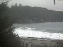 ./images/calvert/beach/20201018/beach20201018_135502.jpg
