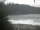 ./images/calvert/beach/20201018/beach20201018_140003.jpg