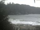 ./images/calvert/beach/20201018/beach20201018_140502.jpg